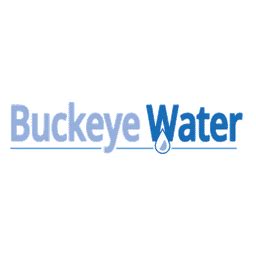 buckeye water company